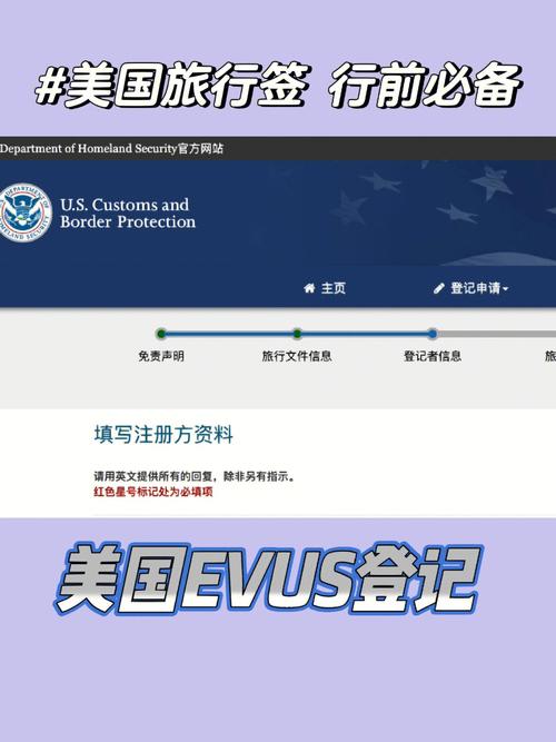 新西兰马努卡和unitec