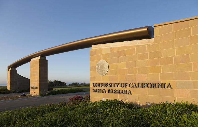 icl新西兰商学院 pgd