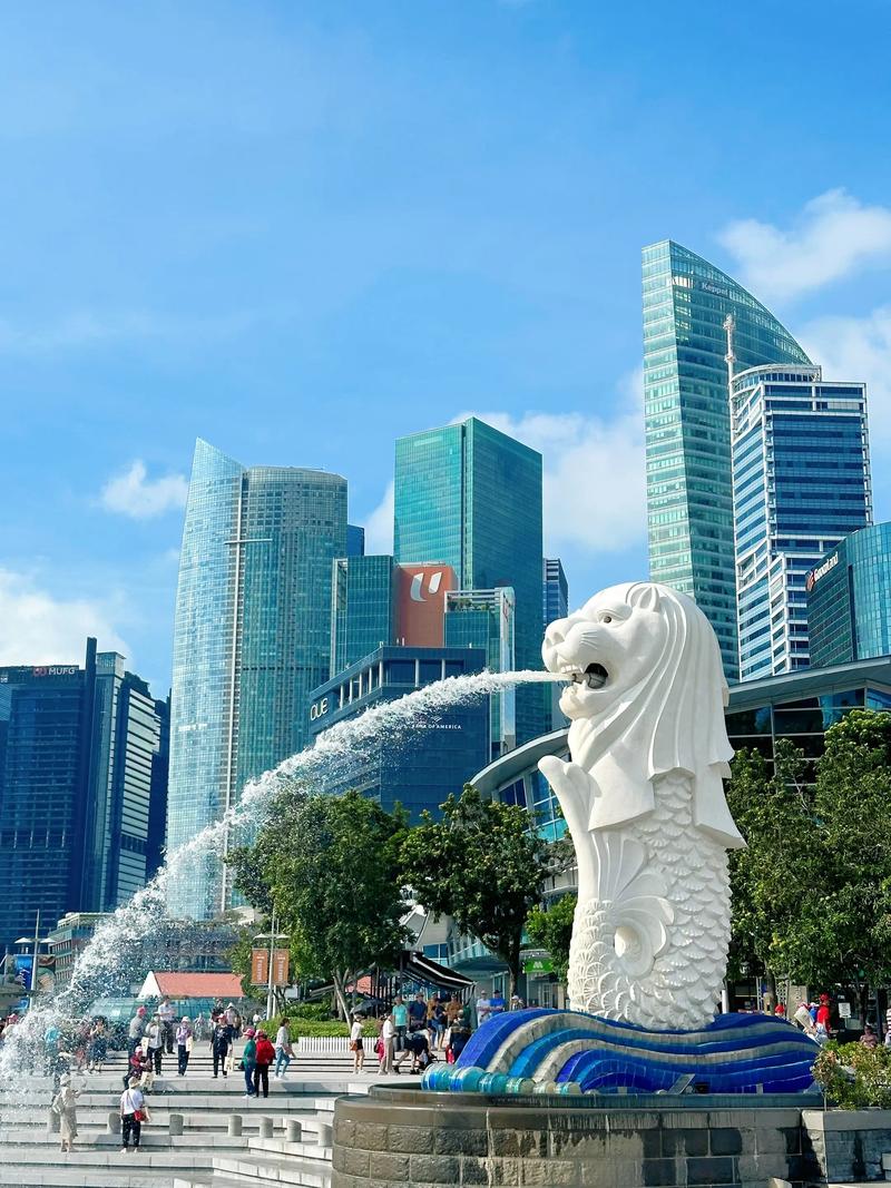 新加坡一年四季都是夏天吗