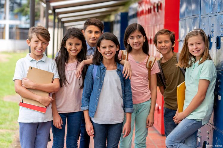 新西兰NCEA高考华人家长