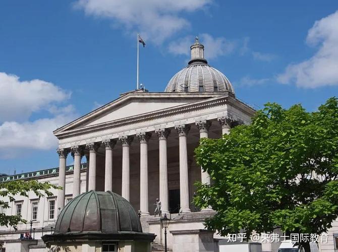 伦敦政经新加坡校区評價