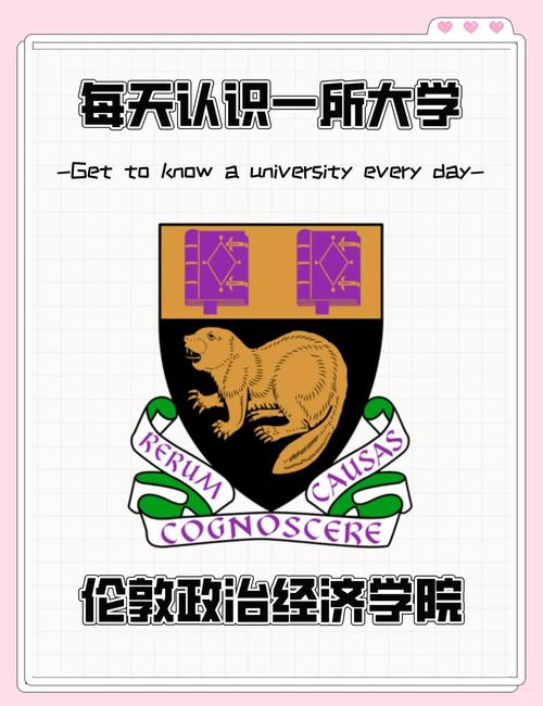 伦敦政经新加坡校区評價