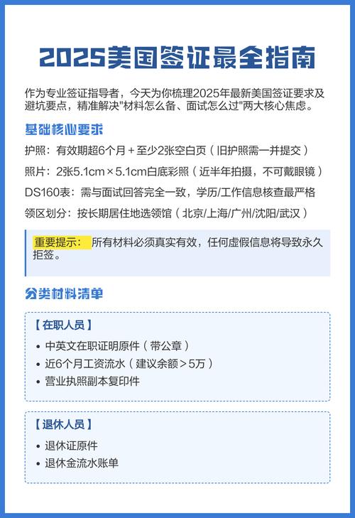 2025美国j1签证好办吗