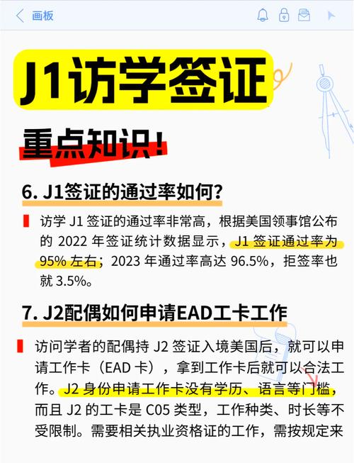 j1美国签证check多久