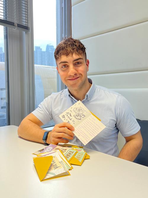 雅思阅读新西兰作家mahy