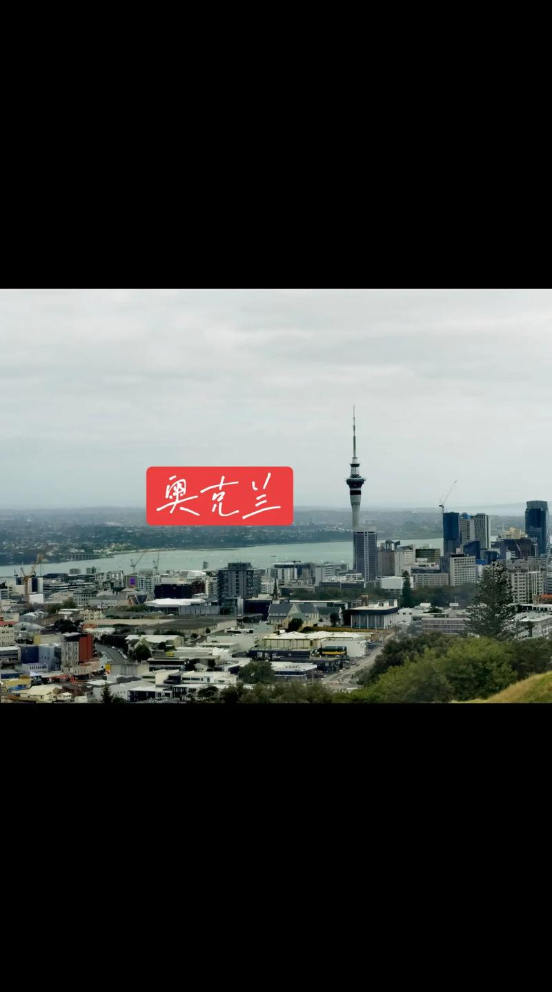 新西兰gd直申master