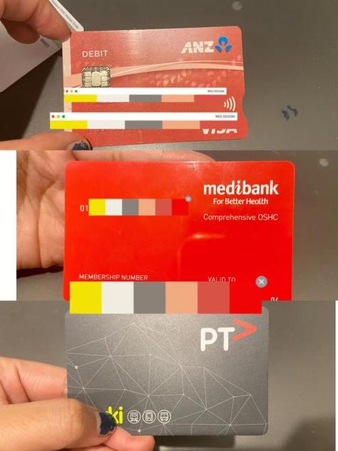 新西兰anz银行bsb号码