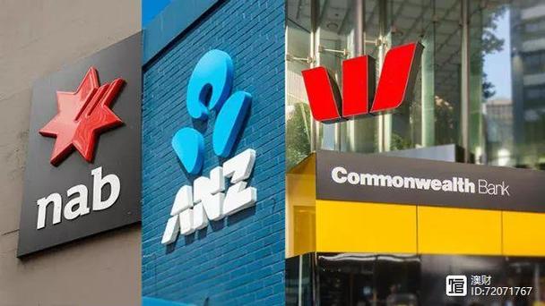 新西兰anz银行bsb号码