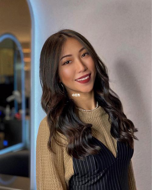 澳洲hairdresser专业