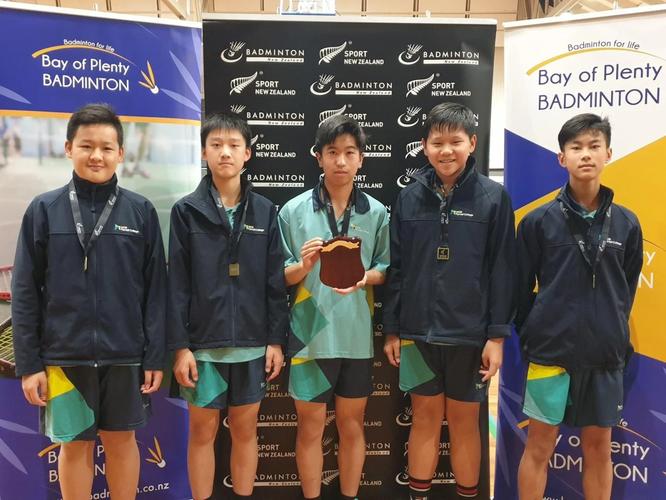 nzios新西兰学校在哪里