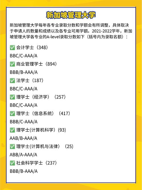 新加坡大学分数等级hd