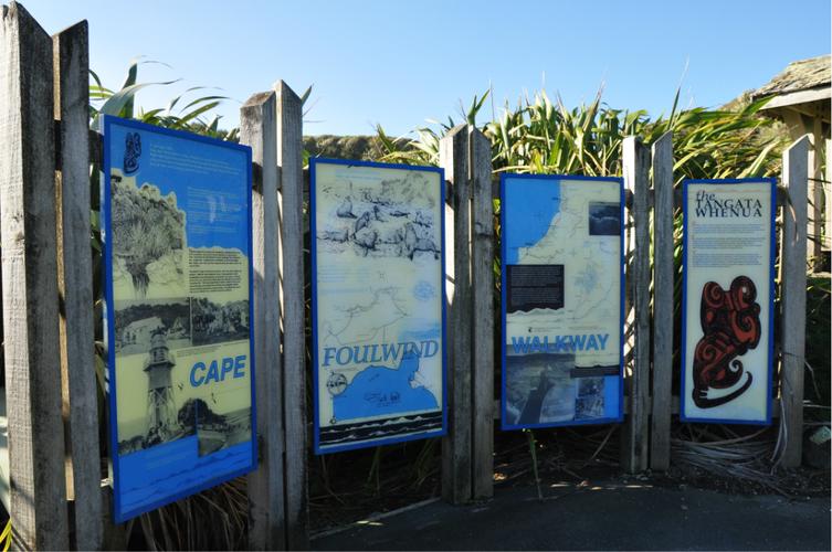 新西兰nelson邮政编码