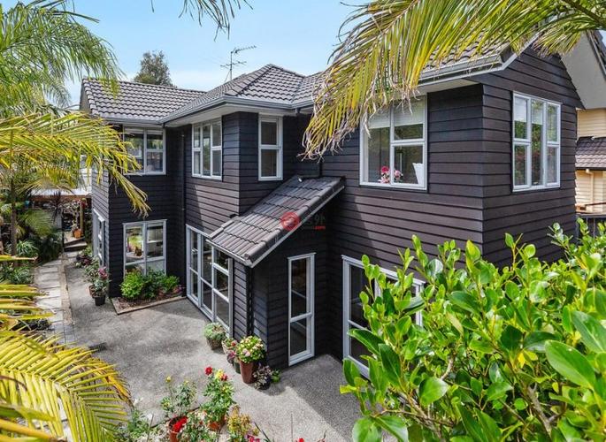 新西兰nelson邮政编码