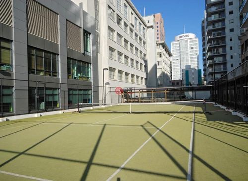 新西兰nelson邮政编码