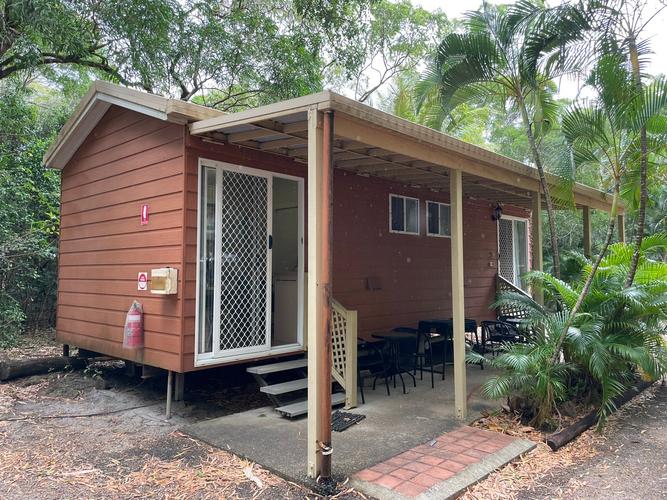 peninsula 酒店 澳洲