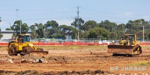 新西兰技术移民 zhihu