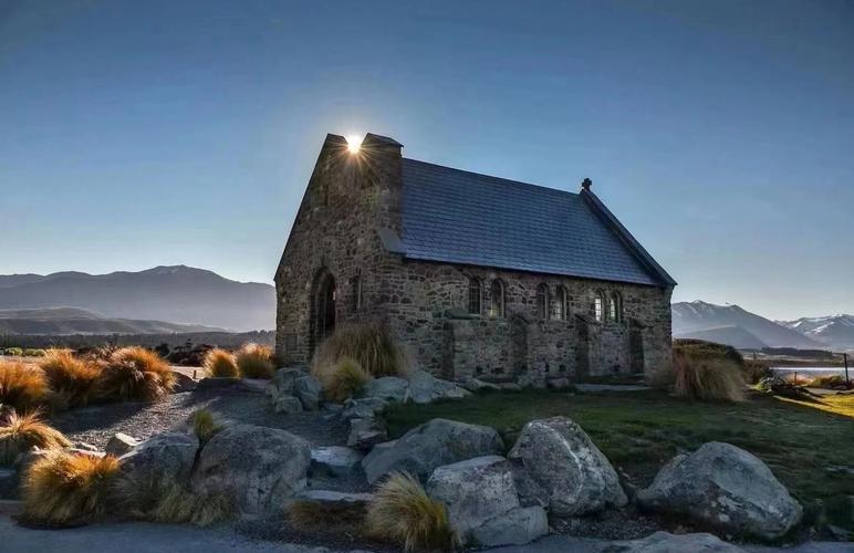 霍威克 新西兰decile