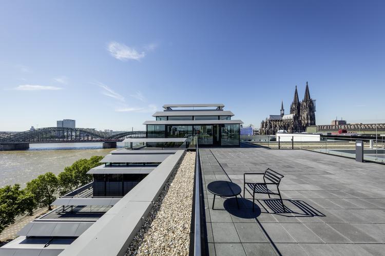 霍威克 新西兰decile