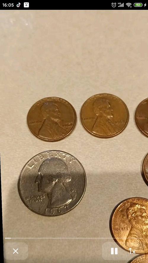 新西兰2dollars硬币