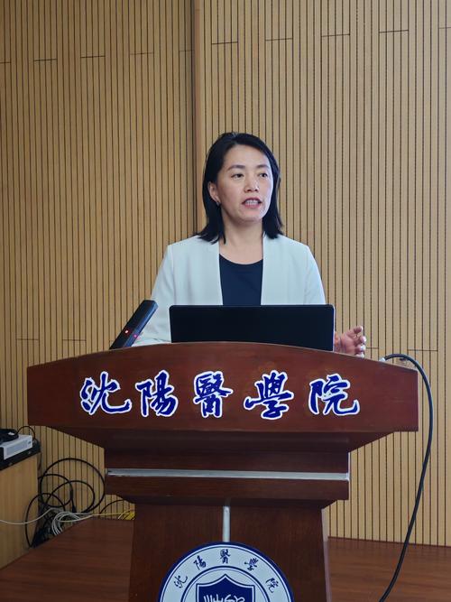 新加坡三育学校校长面试