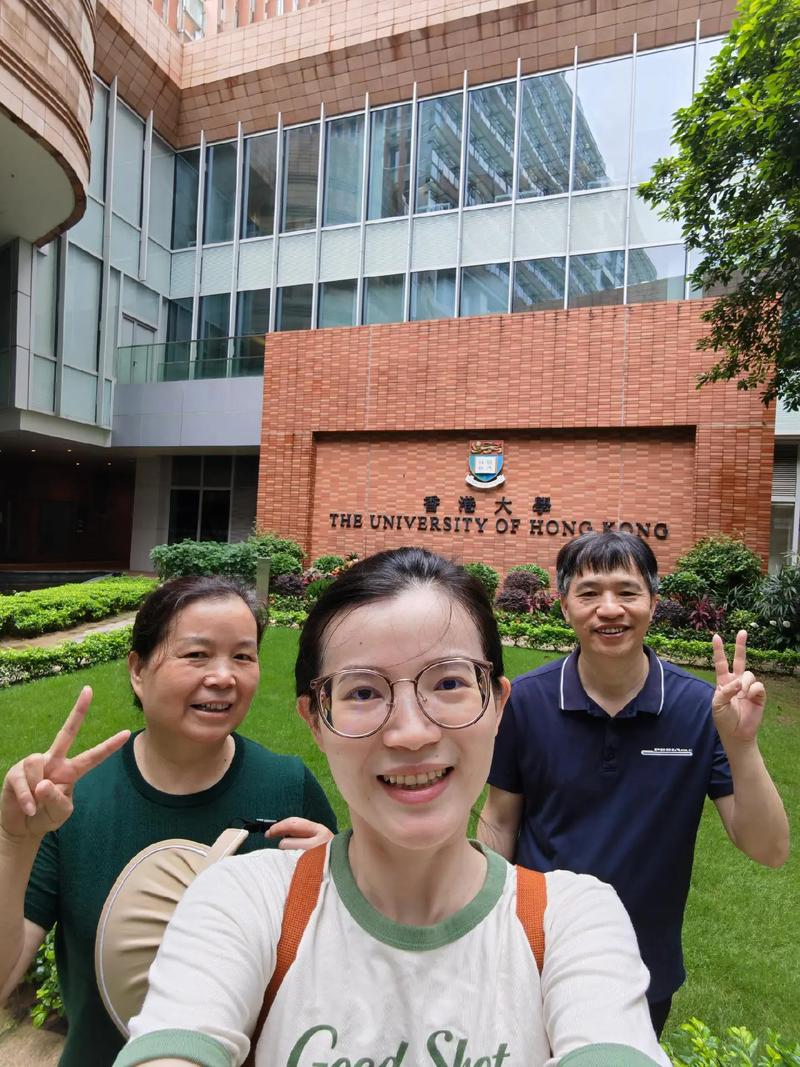 新加坡三育学校校长面试