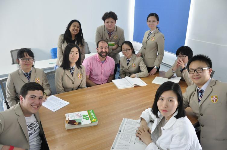 新西兰alevel190分