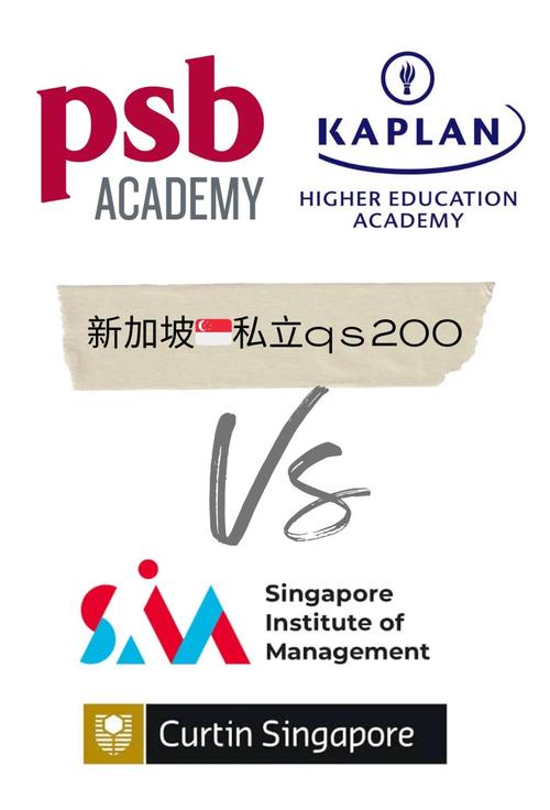 新加坡法学和医学的英文