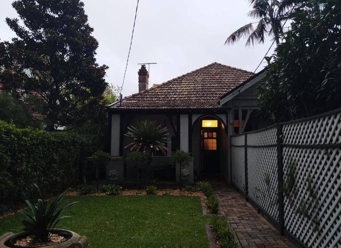 澳洲 homestay 要带啥