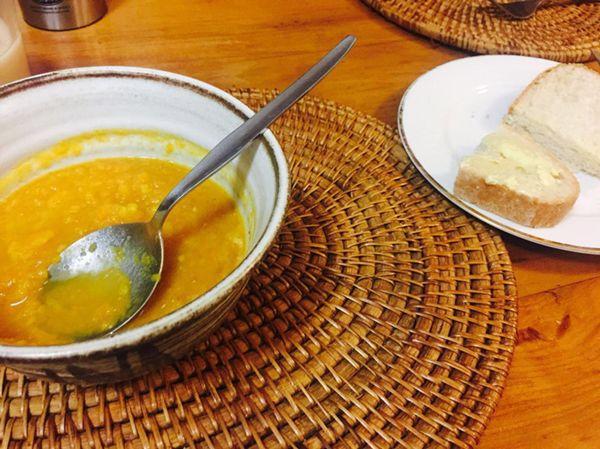 澳洲 homestay 要带啥