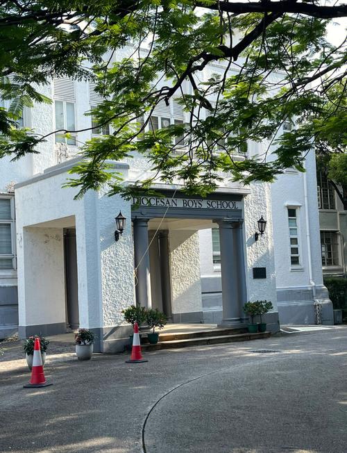 澳洲大学census date