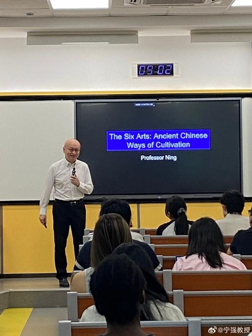 新西兰授课型硕士tesol