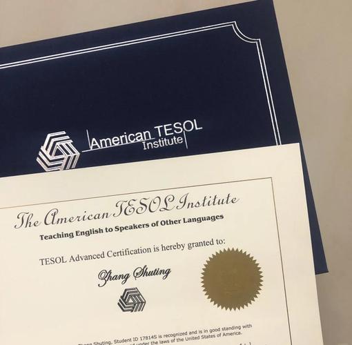 新西兰授课型硕士tesol