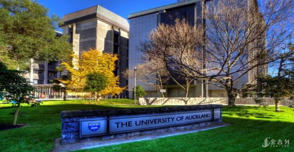 tesol在新西兰就业如何