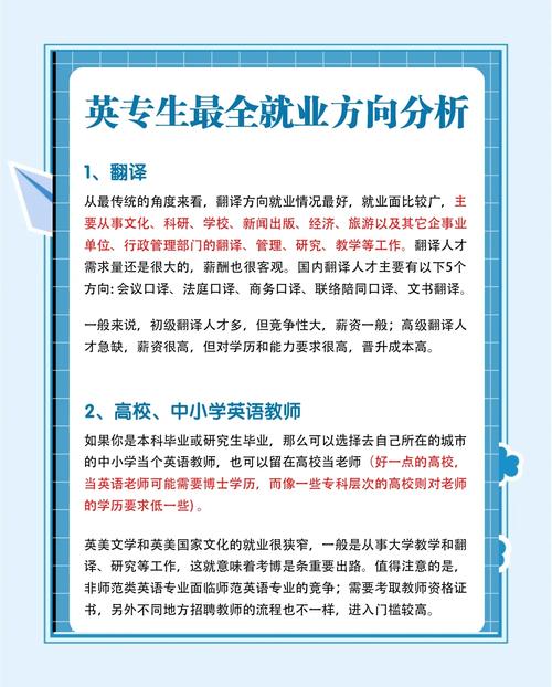 tesol在新西兰就业如何