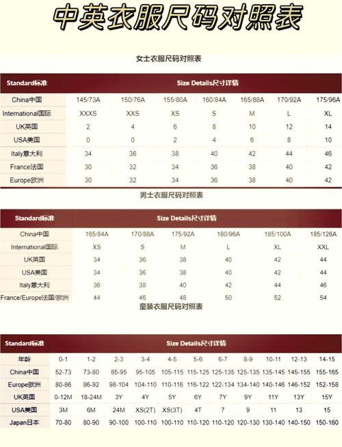 澳洲queen size 尺寸