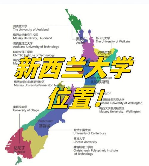 新西兰pgdip是什么学位