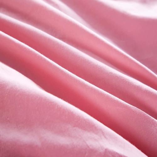 澳洲queen size被子