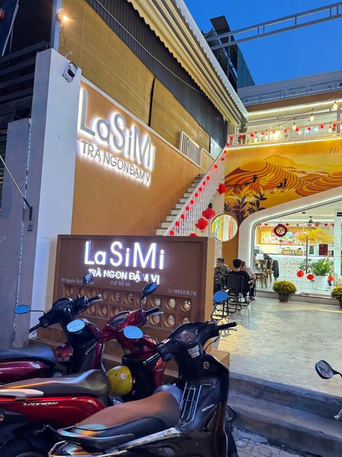 澳洲show cause中介