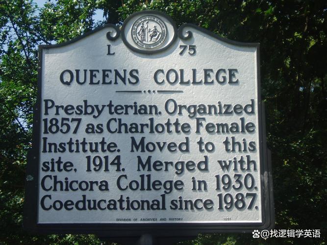 新西兰queens语言学校