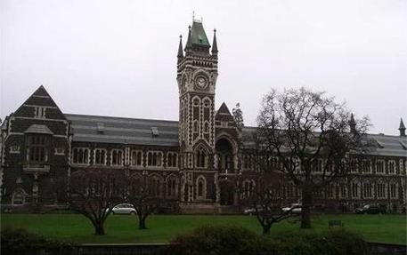 新西兰留学nzqa学历认证