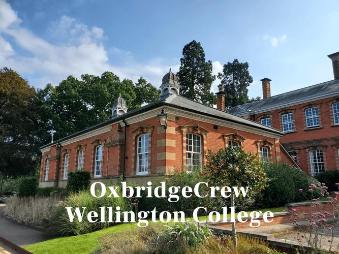 新西兰卡普蒂college