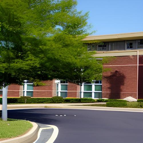 新西兰parnell中小学