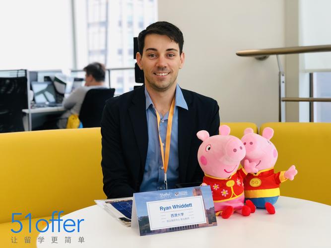 澳洲cpa mentor要求