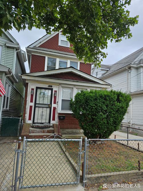 澳洲townhouse没有地