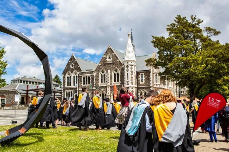 tesol能在新西兰就业吗