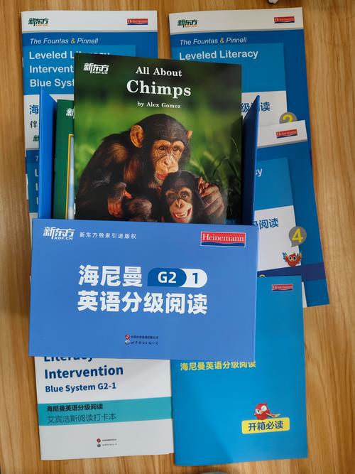 澳洲marketing好读吗