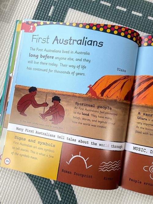 澳洲marketing好读吗