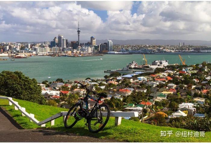 PGD和master新西兰