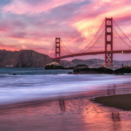 b1 b2签证是多久的签证