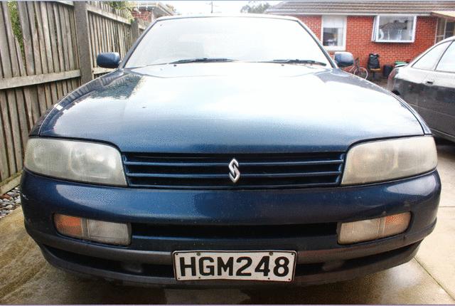 新西兰trademe怎么读